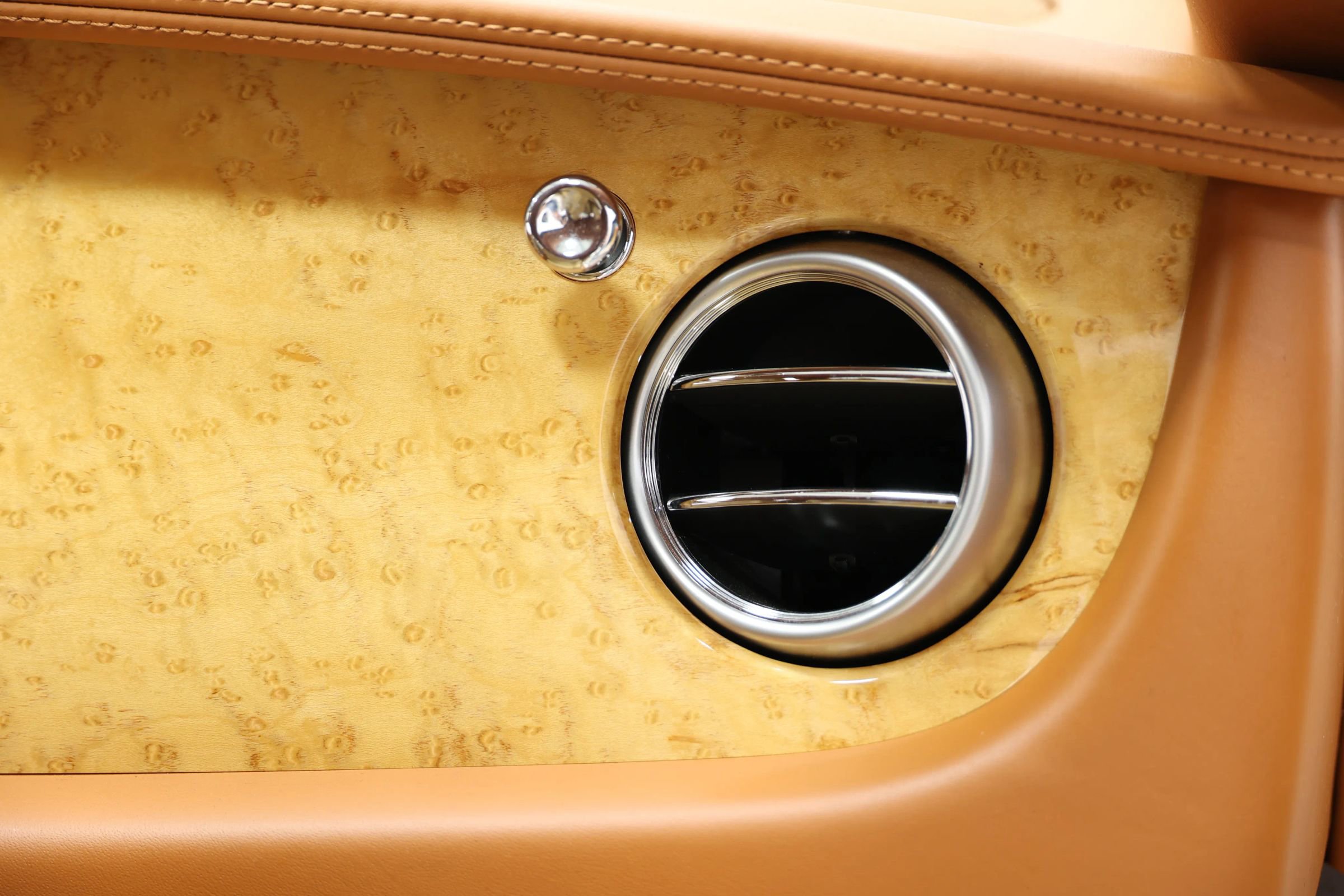 Used 2012 Bentley Continental GT AWD/4WD image 78