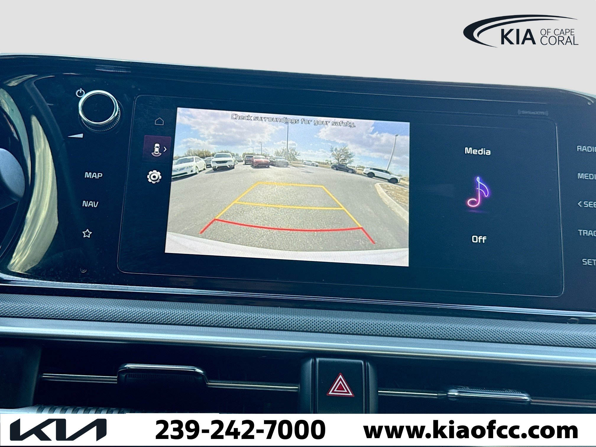 Certified 2023 Kia K5 GT-Line w/ GT-Line Premium Package image 28