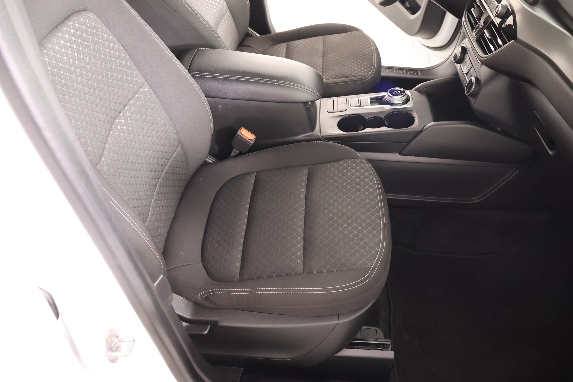 Used 2023 Ford Escape Active AWD/4WD image 13