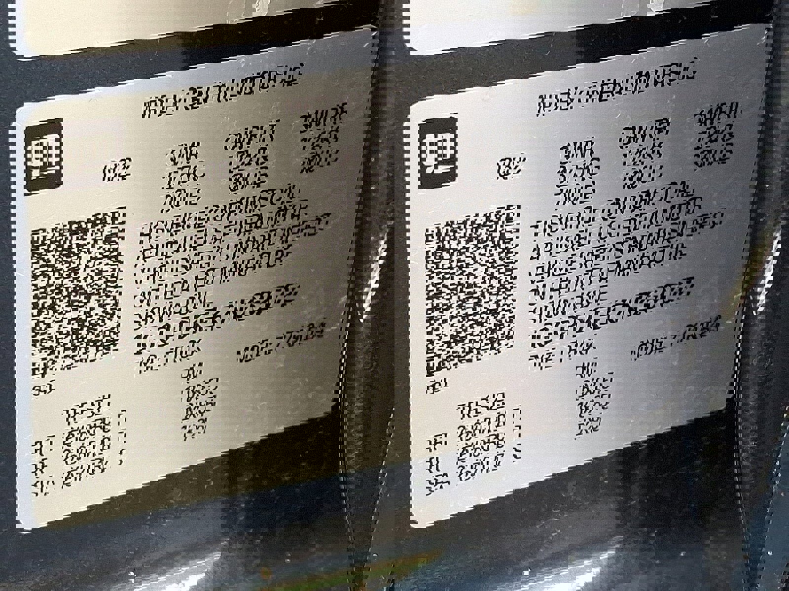 Used 2022 Chevrolet Silverado 1500 LT image 26