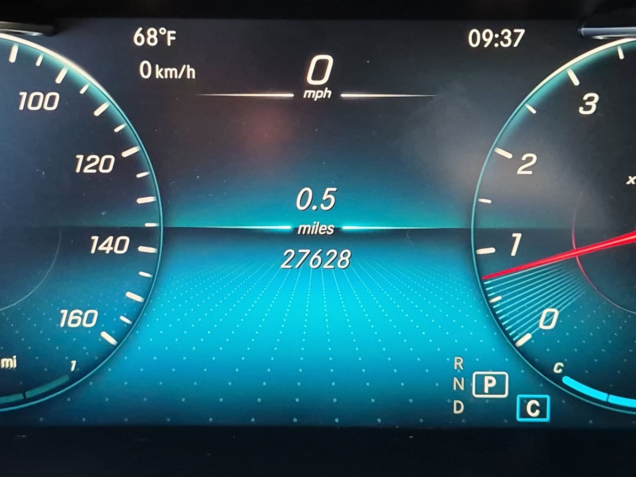 Certified 2022 Mercedes-Benz GLC 300 4MATIC image 17