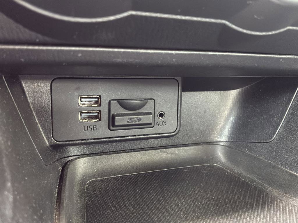 Used 2018 MAZDA MAZDA3 Sport FWD image 34