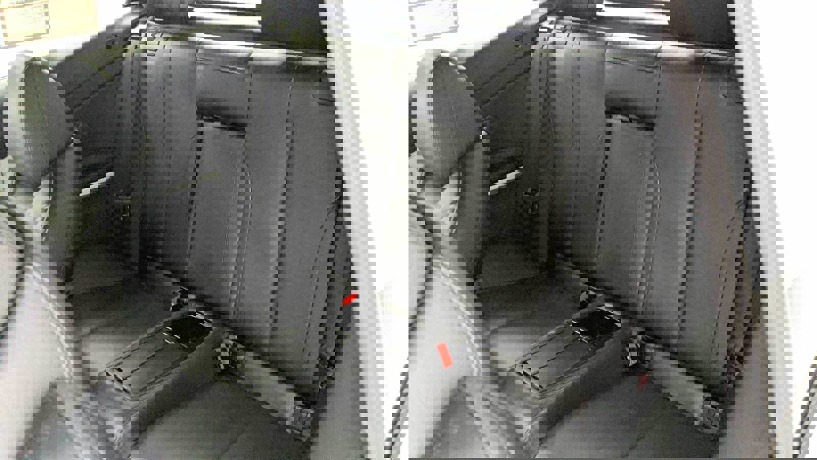 Used 2016 BMW 428i Convertible image 20