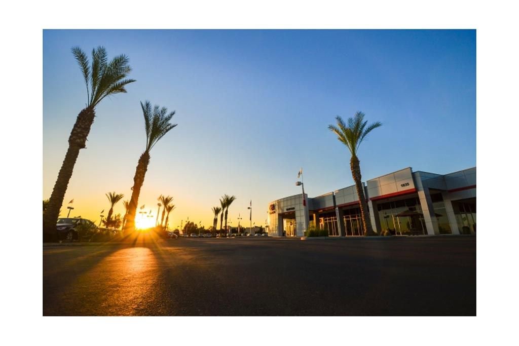 Certified 2025 Toyota RAV4 XLE image 11