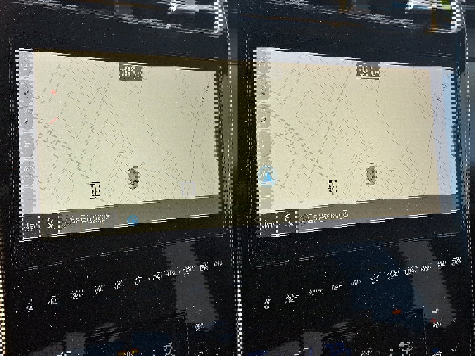 Certified 2023 Hyundai Santa Cruz Limited image 18