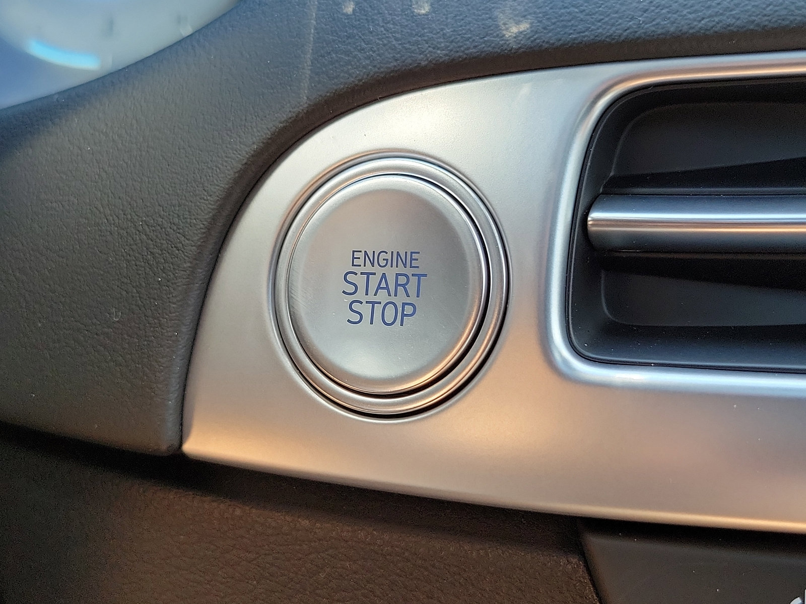 New 2024 Hyundai Palisade Calligraphy image 20