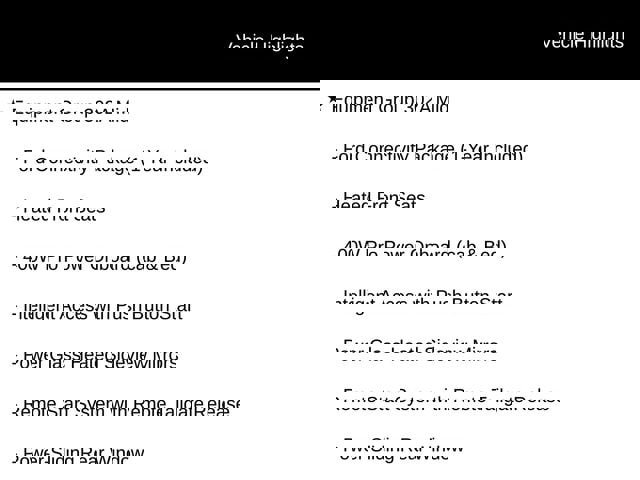 New 2026 Ford F150 XLT image 25