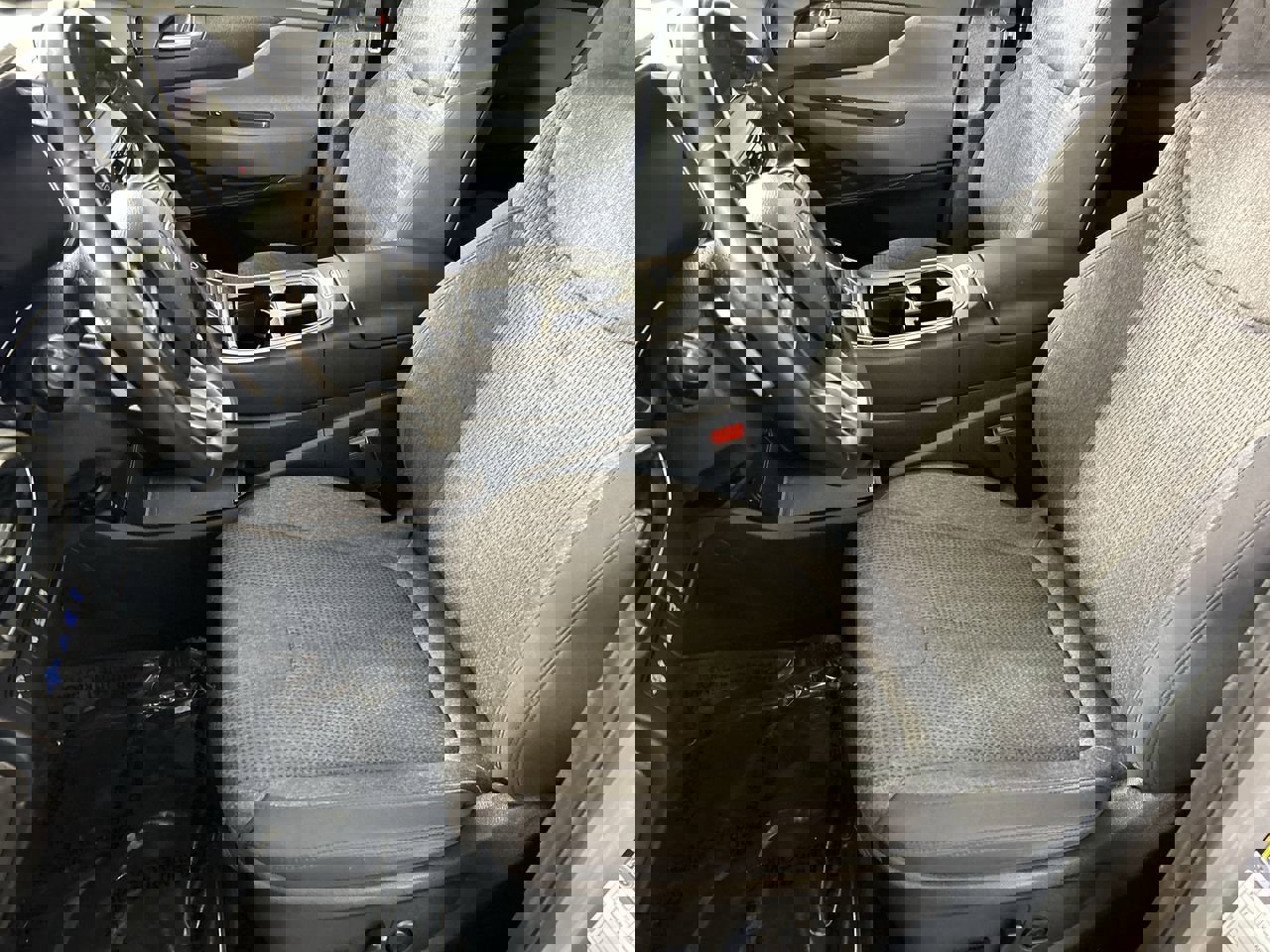 Used 2023 Hyundai Santa Fe SEL image 21