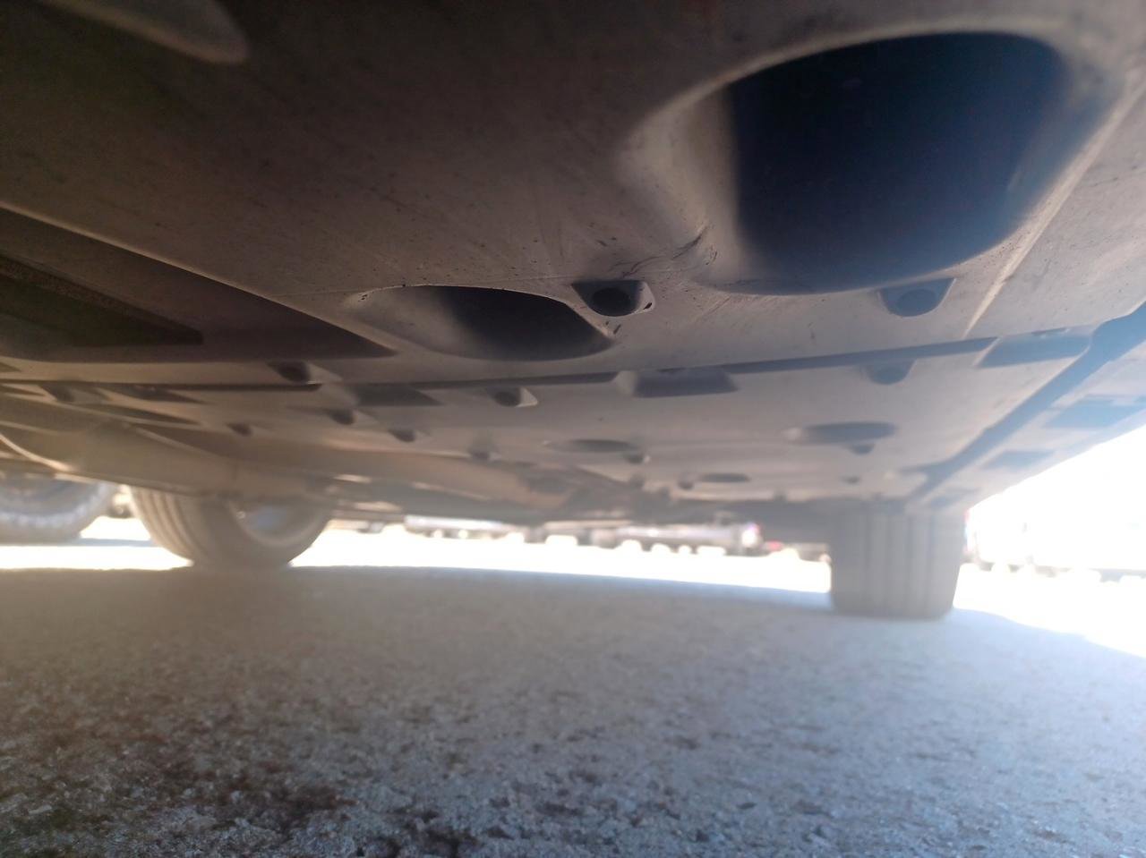 Used 2013 Lexus IS 250C w/ Luxury Pkg image 20