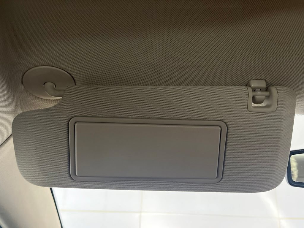 Used 2016 Buick LaCrosse Leather FWD image 76