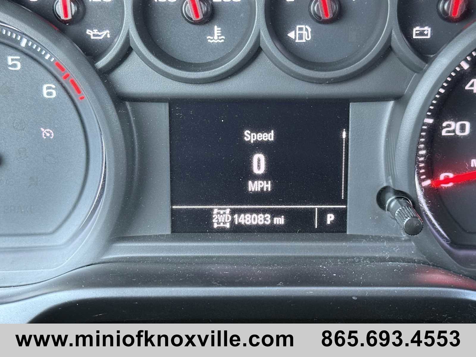 Used 2022 Chevrolet Silverado 1500 W/T w/ WT Value Package image 27