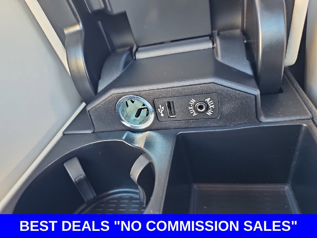 Used 2011 BMW Z4 sDrive35i RWD image 23