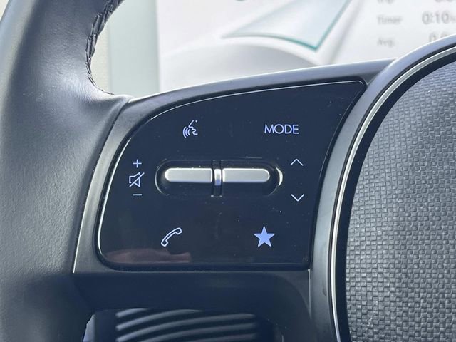 Certified 2024 Hyundai Ioniq 5 Limited RWD image 30