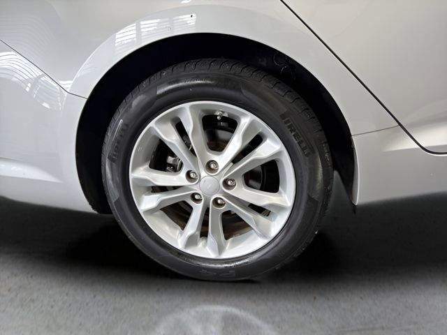 Used 2013 Kia Optima LX image 31