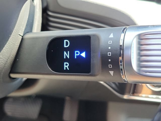 New 2026 Hyundai Ioniq 5 SEL RWD image 10