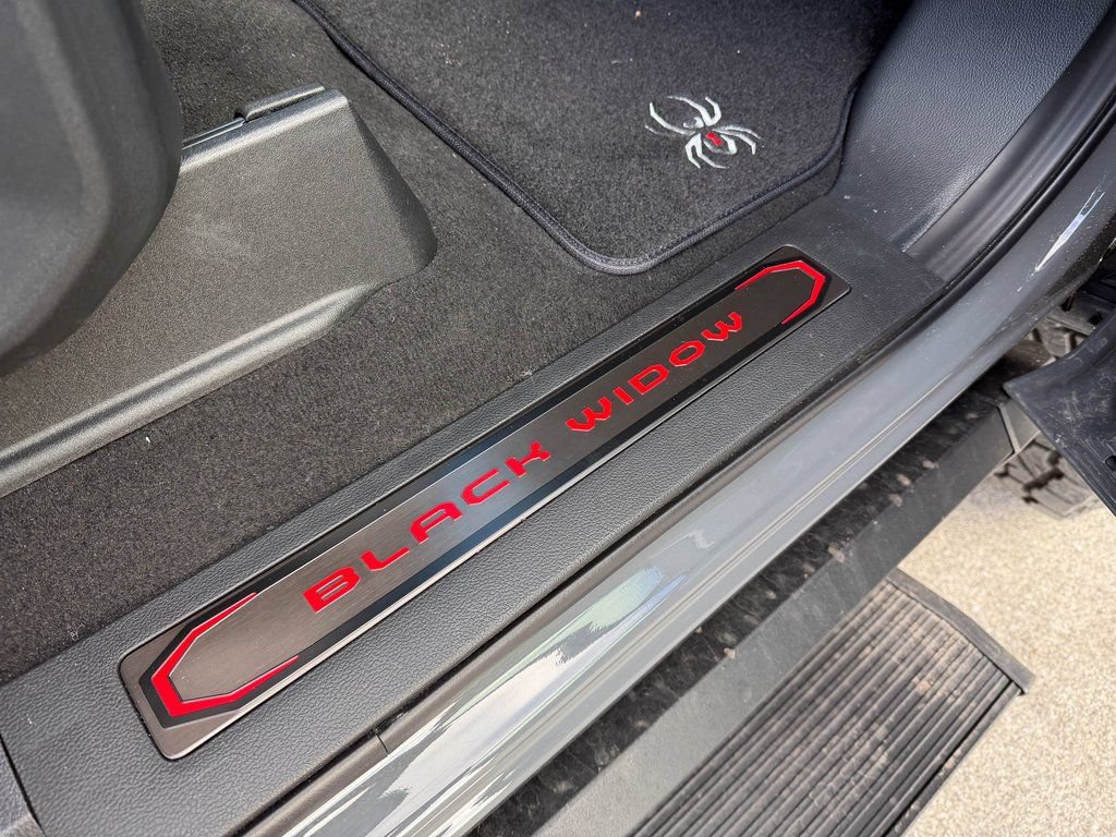 New 2026 Ford F350 Lariat AWD/4WD image 26