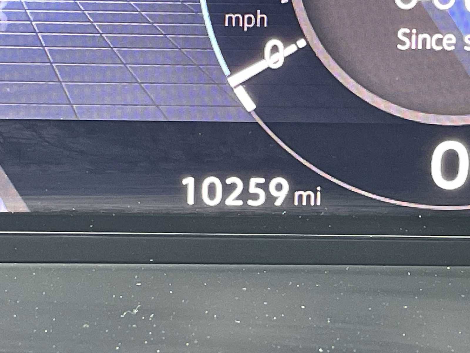 Used 2024 Volkswagen Atlas Cross Sport SEL Premium R-Line image 17