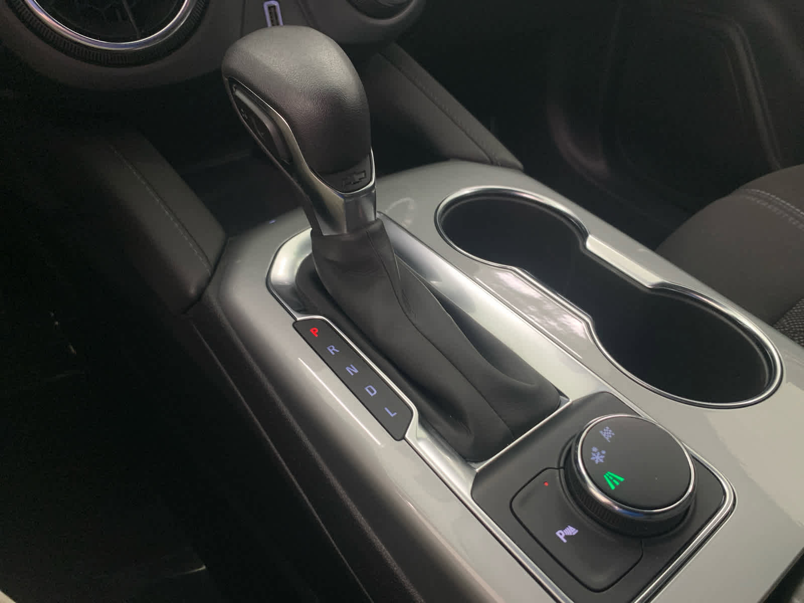 Used 2021 Chevrolet Blazer LT image 31