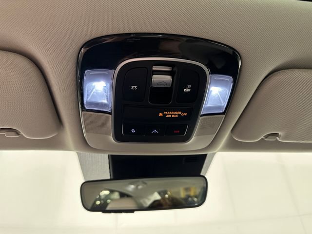 Used 2021 Hyundai Sonata Limited image 24