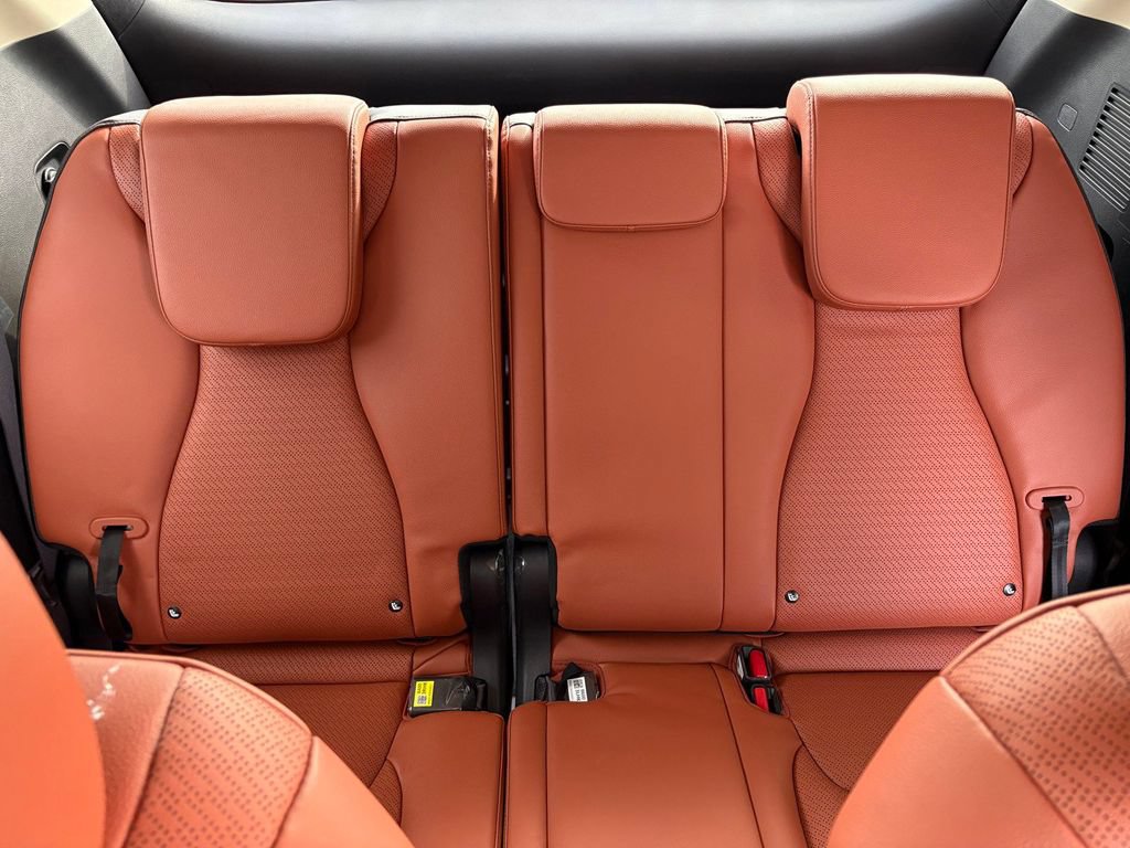 New 2026 Kia Carnival SX Prestige FWD image 14