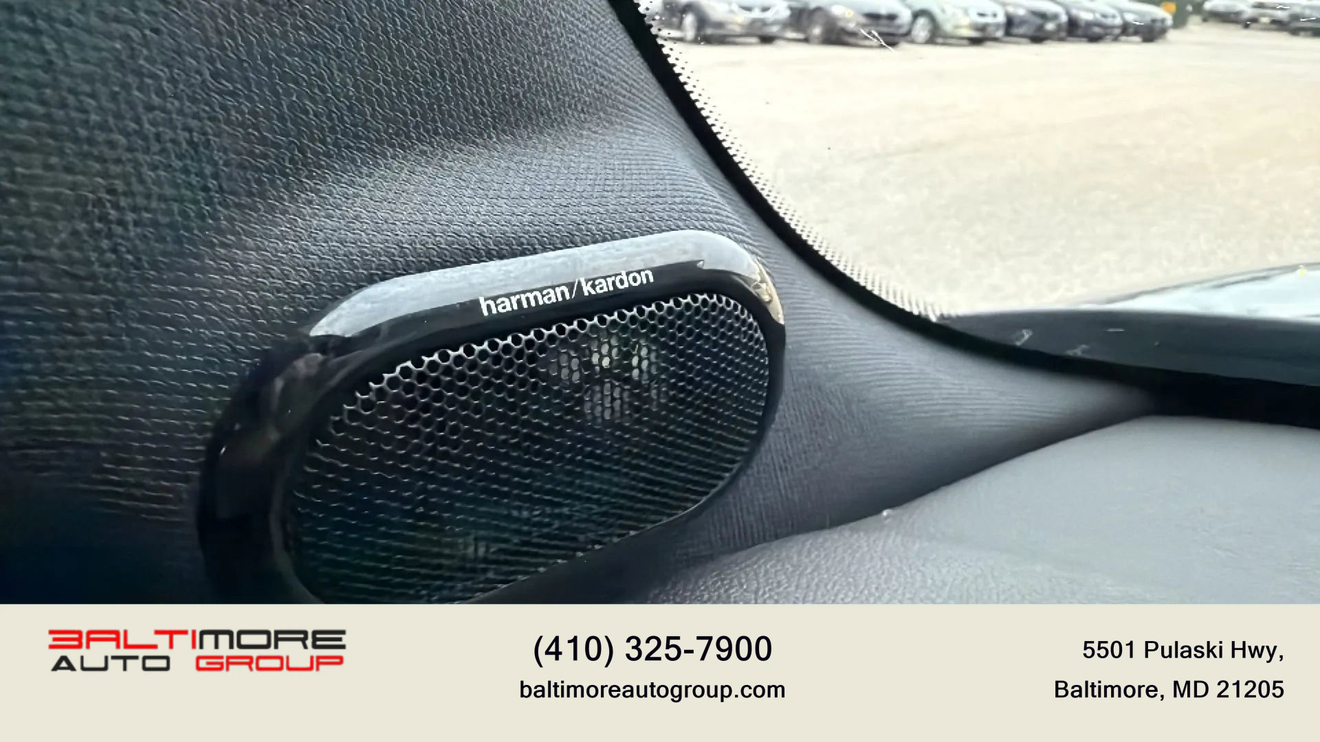 Used 2019 MINI Cooper S image 38