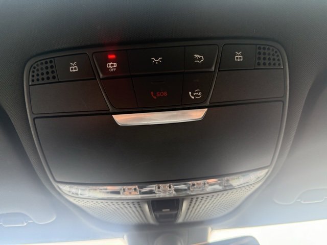 Used 2021 Mercedes-Benz C 300 4MATIC Sedan image 31