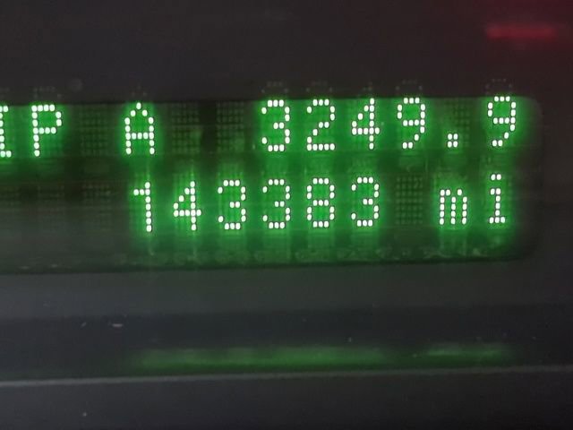 Used 2010 Ford Edge SEL FWD image 13