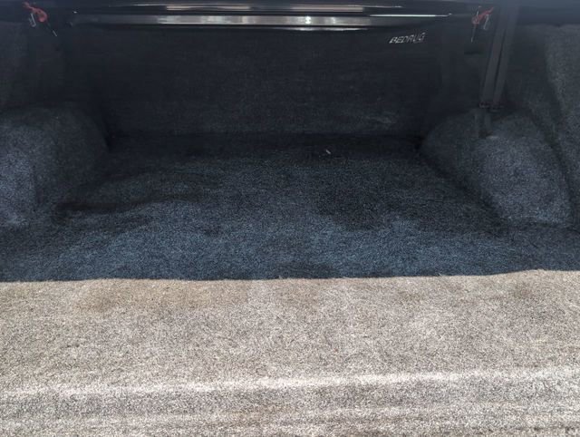 Used 2019 Ford F150 Raptor AWD/4WD image 23