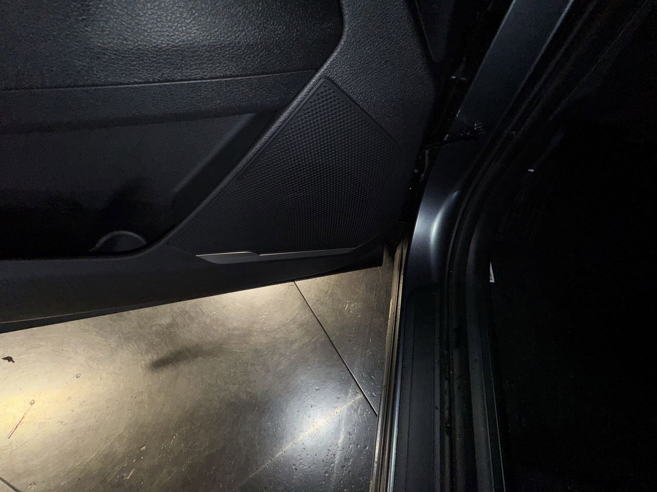 New 2026 Kia Sportage X-Line image 18