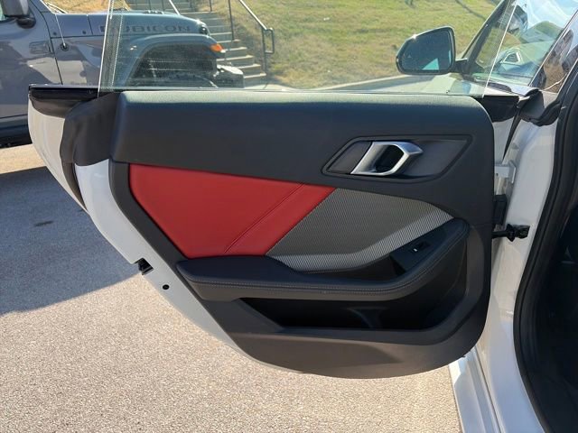 Used 2025 BMW 228i xDrive image 31