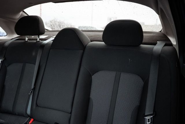 Used 2023 Kia K5 LXS image 20