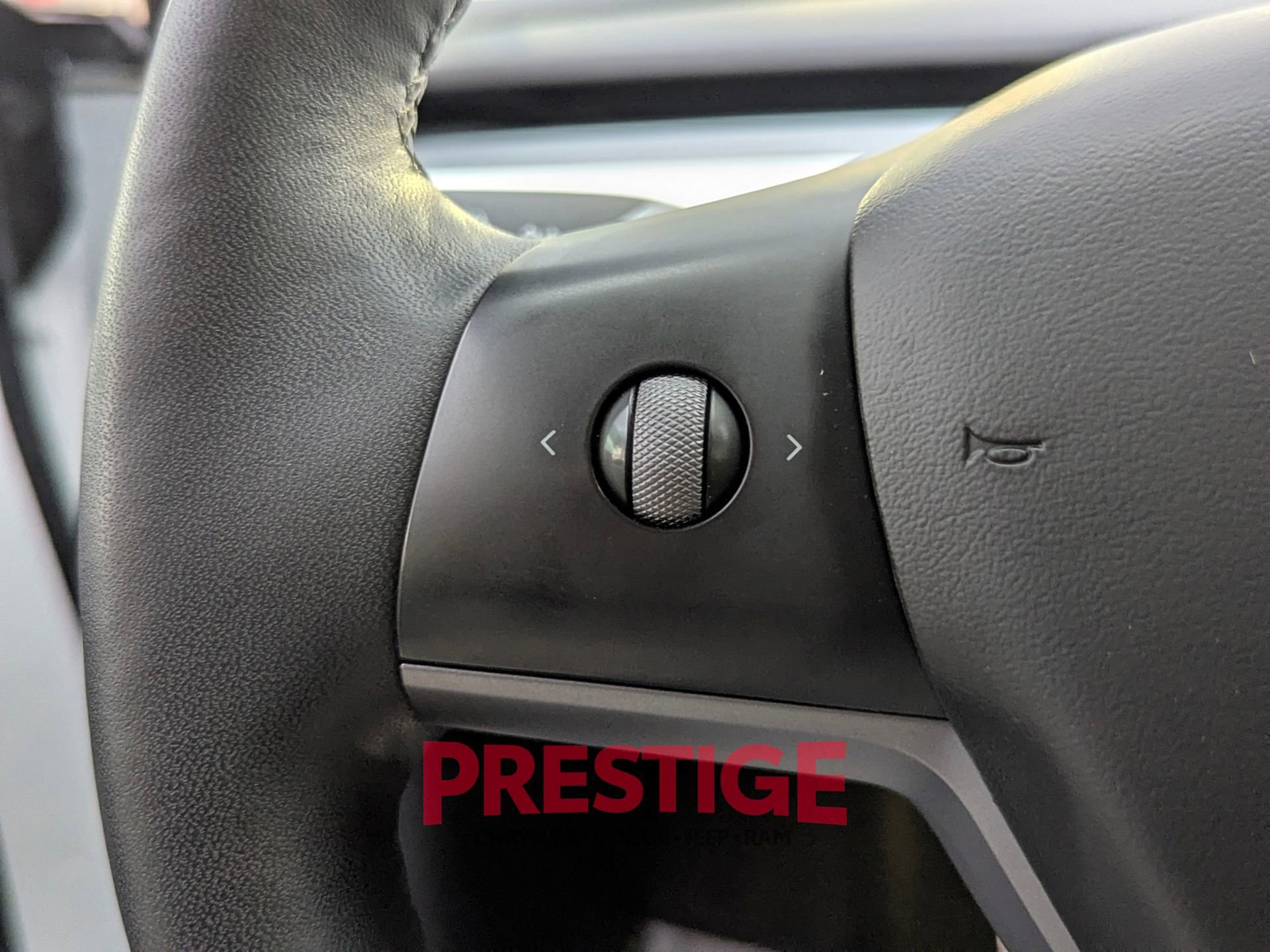 Used 2022 Tesla Model 3 Long Range image 17