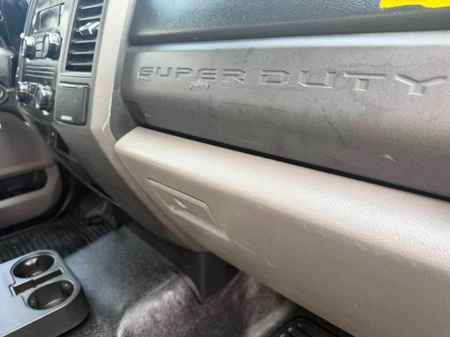 Used 2017 Ford F250 XL RWD image 26