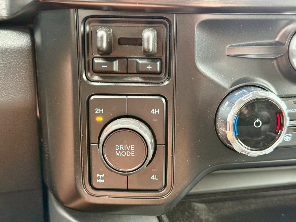 New 2026 Ford F350 Lariat AWD/4WD image 30