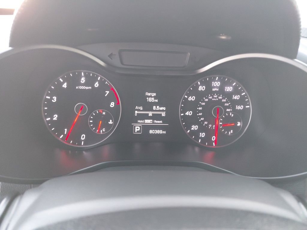 Used 2016 Hyundai Veloster Turbo image 33