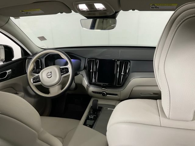 Used 2024 Volvo XC60 T8 Plus w/ Protection Package Premier AWD/4WD image 15