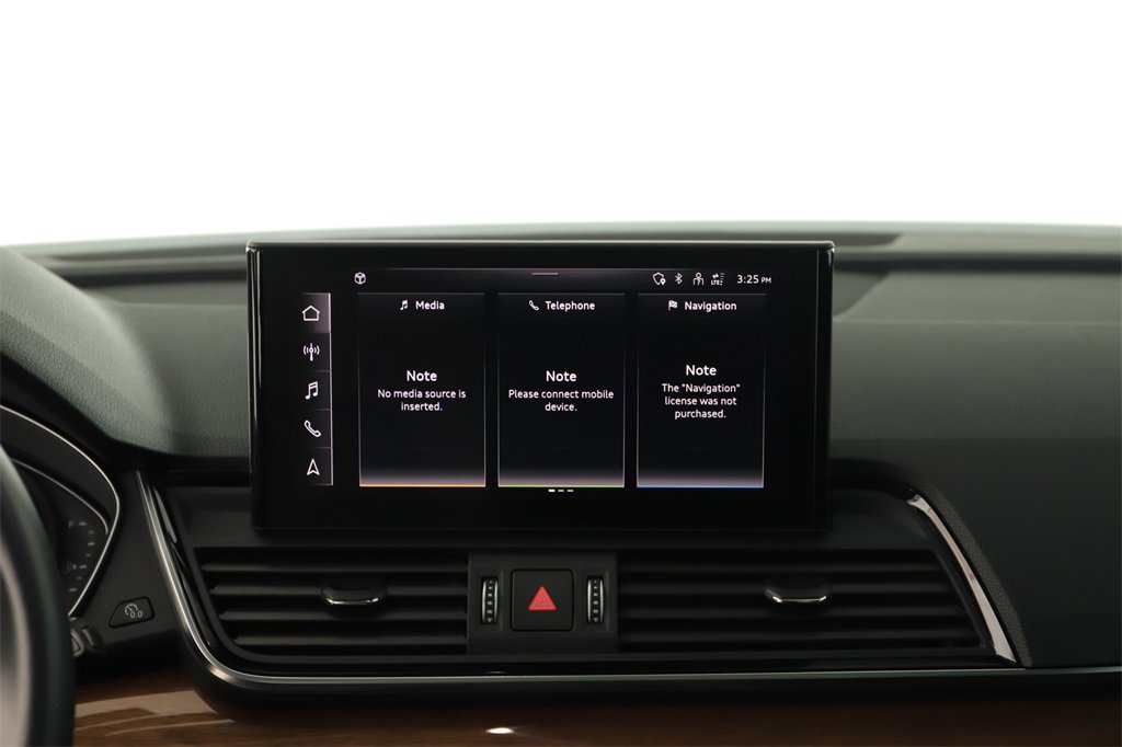 Certified 2023 Audi Q5 2.0T Premium w/ Convenience Package image 19