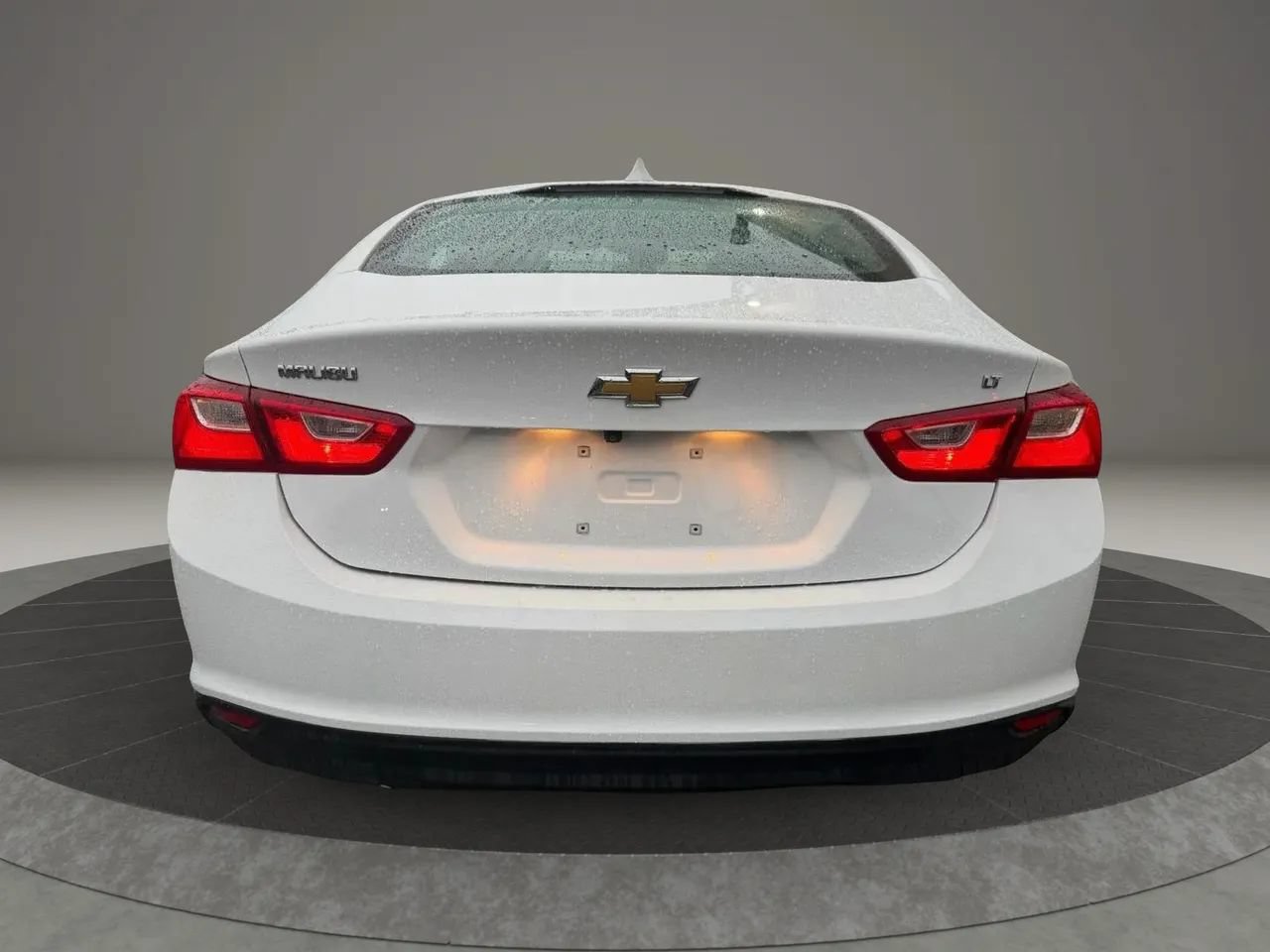 Used 2023 Chevrolet Malibu LT FWD image 6