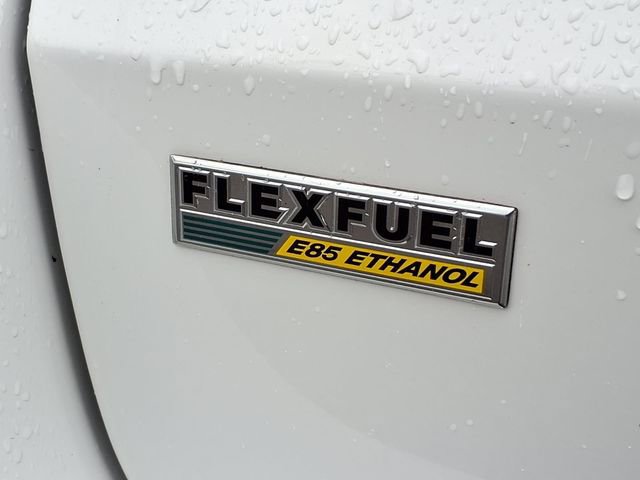 Used 2014 Chrysler Town & Country Touring image 32