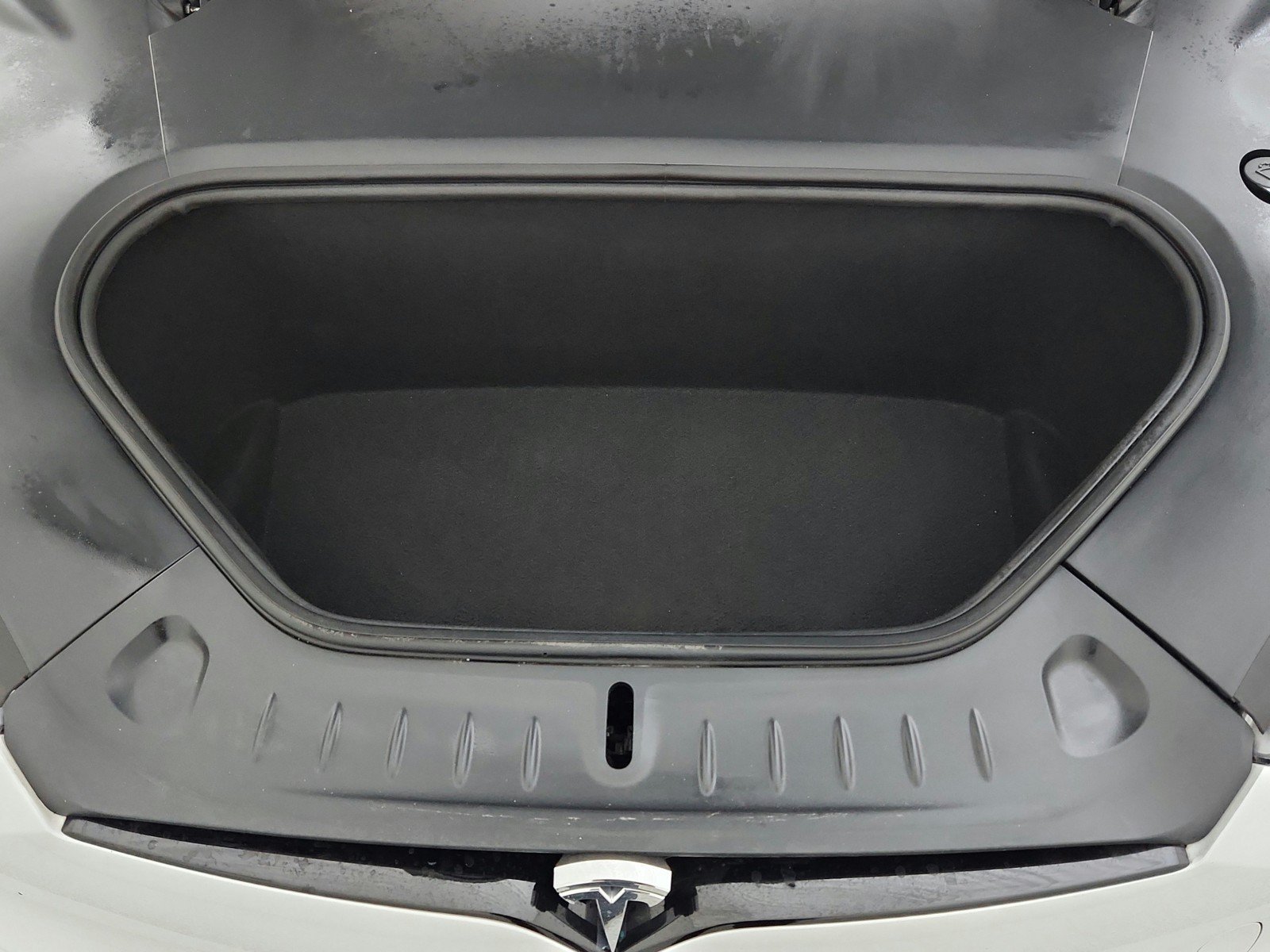 Used 2021 Tesla Model S Plaid AWD/4WD image 30