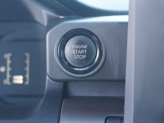 Certified 2025 Toyota Tacoma SR5 image 25