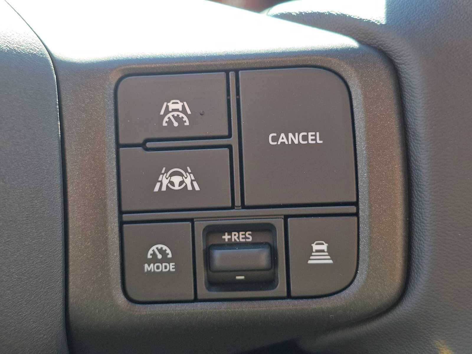 New 2026 Toyota RAV4 SE w/ Weather Package AWD/4WD image 29