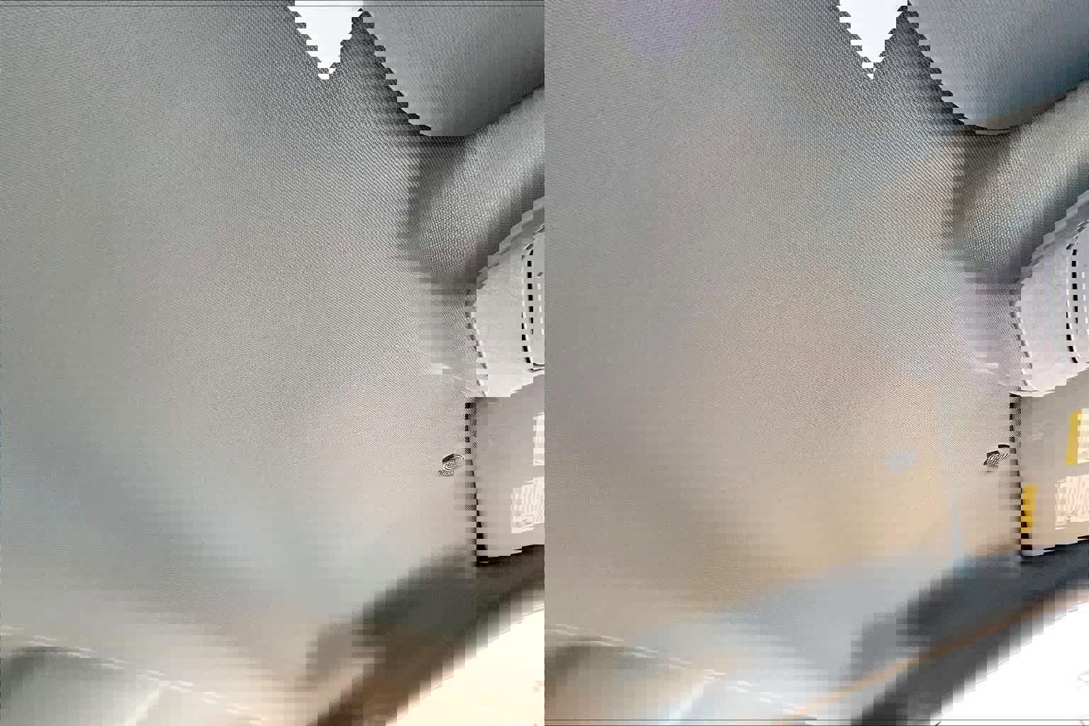 Certified 2024 Ford F150 XLT image 13