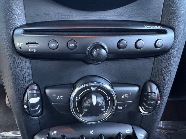 Used 2013 MINI Cooper Roadster FWD image 21