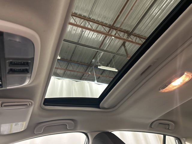 Used 2021 Subaru Impreza Premium AWD/4WD image 22