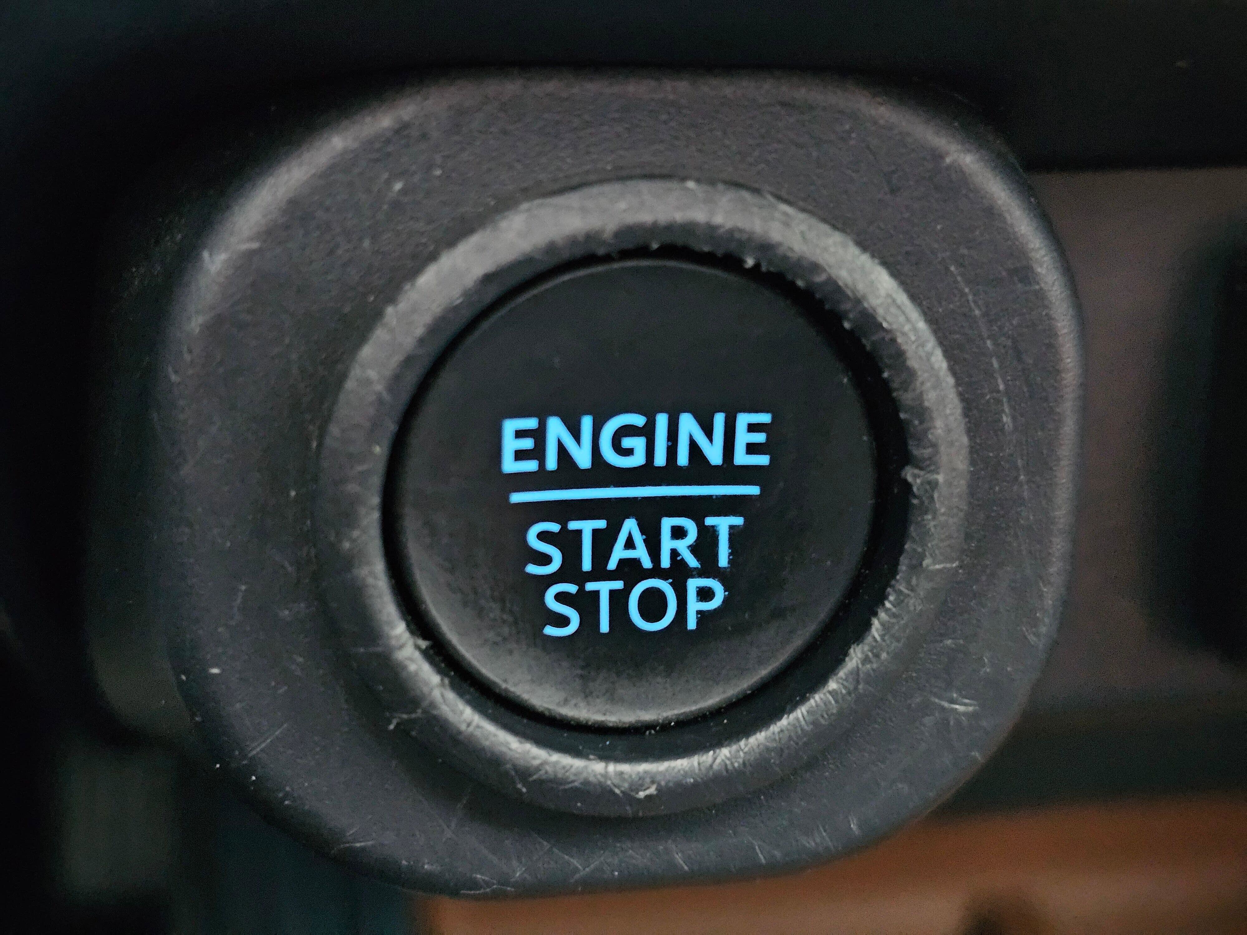 Used 2022 Ford Maverick Lariat w/ Lariat Luxury Package image 21