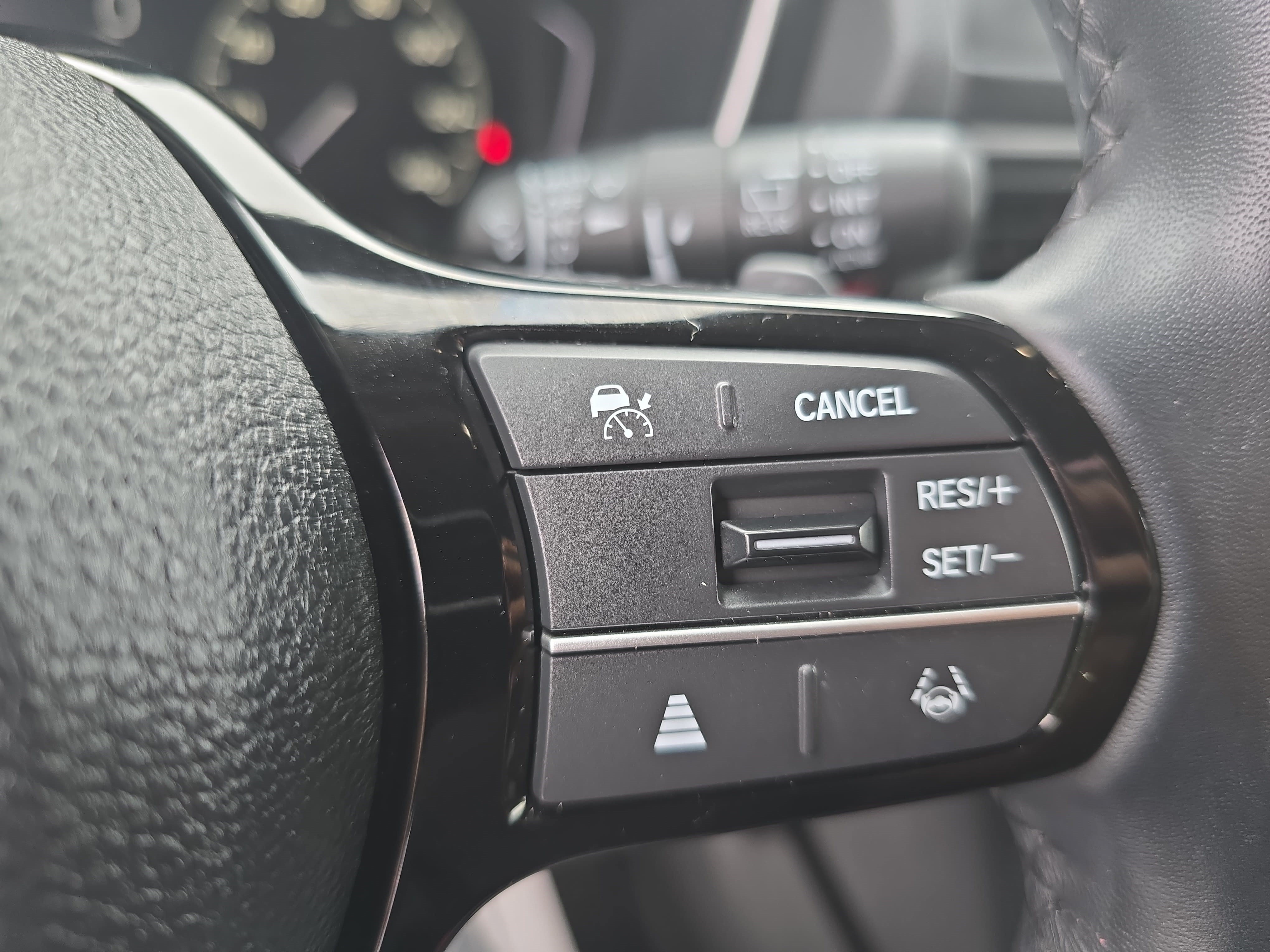 Used 2024 Honda Pilot Touring image 20