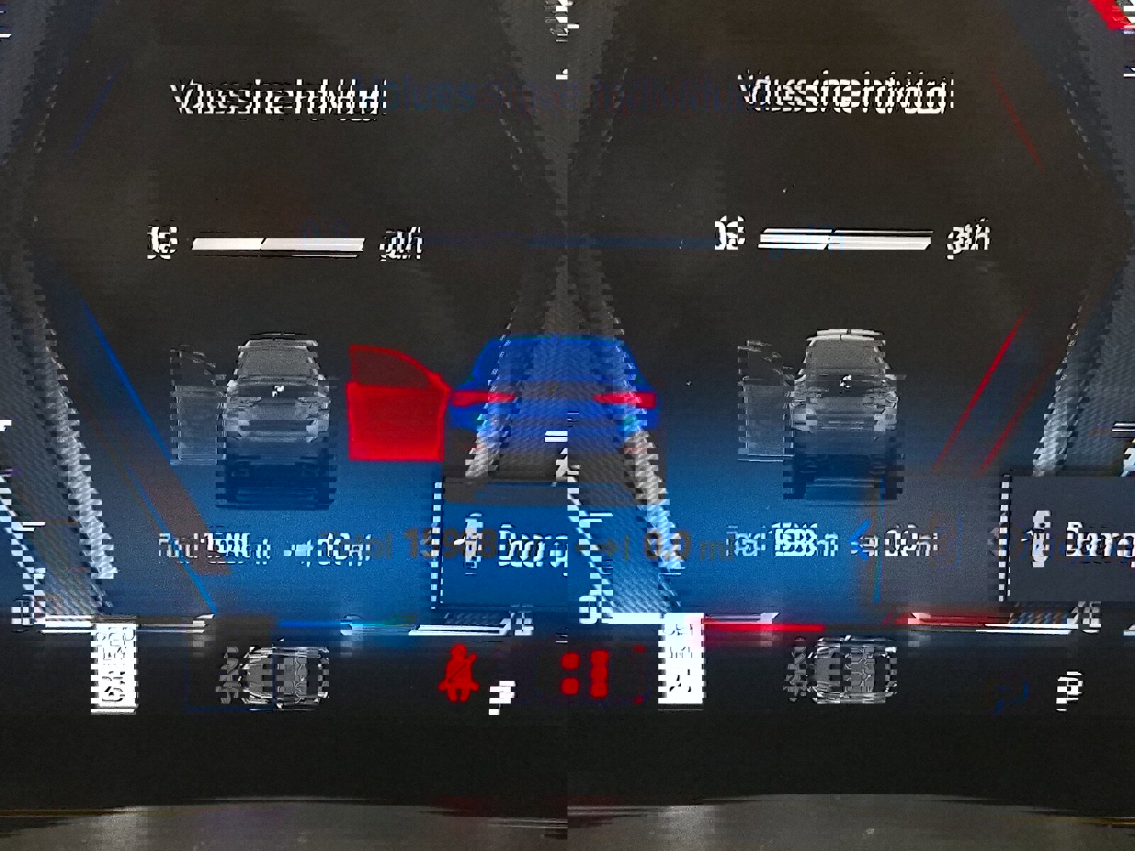 Certified 2025 BMW 440i xDrive w/ Premium Package image 22