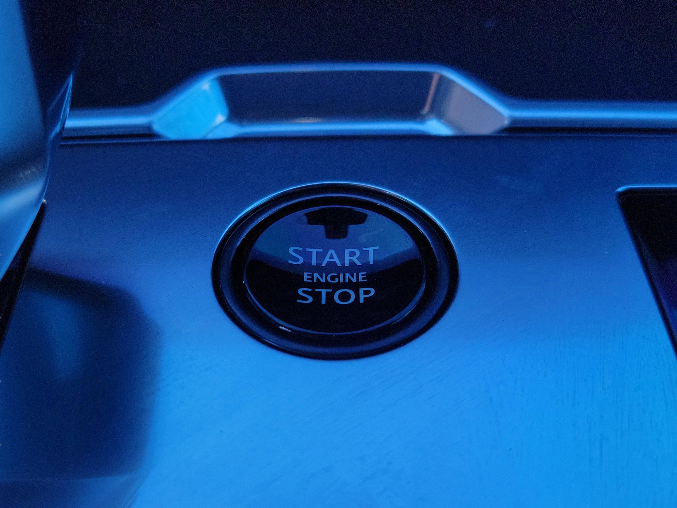 Used 2023 Land Rover Range Rover SV image 26