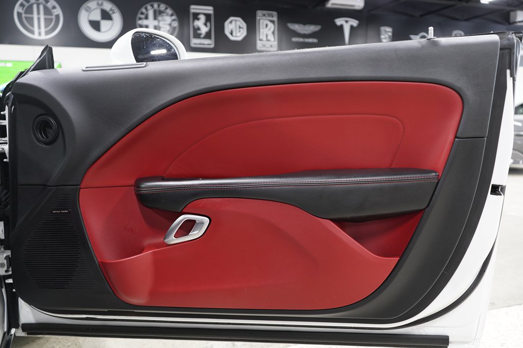 Used 2019 Dodge Challenger R/T Scat Pack RWD image 27